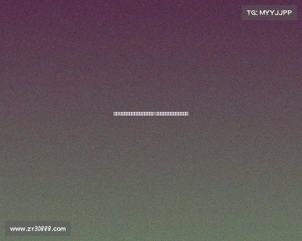 约恩·安德森先生出席赛后新闻发布会 深度解析球队表现与未来展望 约恩·安德森先生出席赛后新闻发布会 深度解析球队表现与未来展望