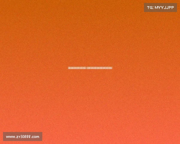 苏亚雷斯坚定表态带走分数 贺一然玄智健已归队为球队注入新动力