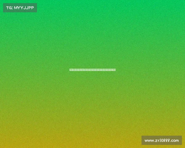 英超赛后球员与教练热议：赛季关键时刻的战术调整与心理变化解析