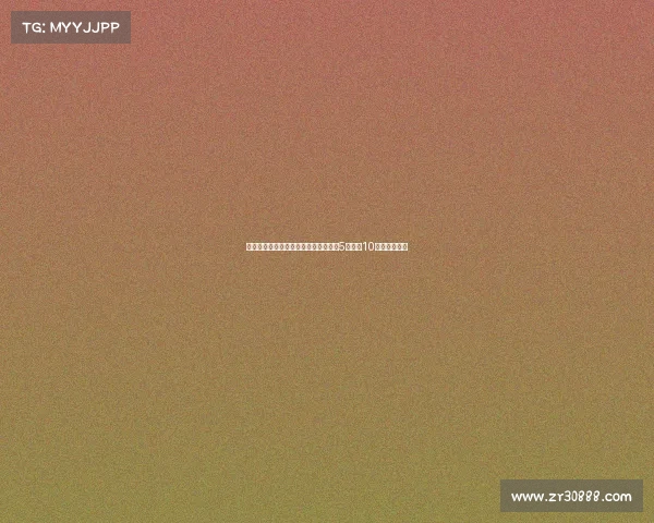 荷兰选手包揽世界公开水域游泳锦标赛5公里与10公里双冠荣誉