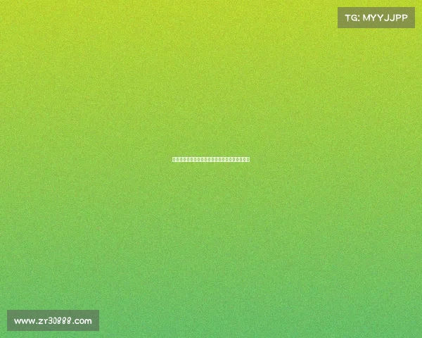 西班牙女足主帅托梅将在本周一正式宣布辞职决定