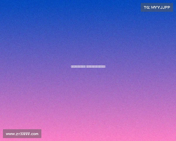 许钟豪不慎撞伤阿拉基 黎巴嫩亚洲杯冠军梦瞬间破灭