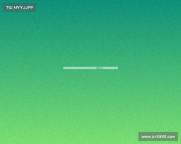 辽宁队鏖战粤队力挽狂澜最终夺冠实现四连冠伟业 CBA总决赛第七场激烈对决