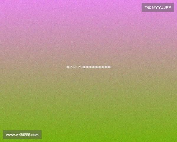 阿森纳2025-26赛季法国球员阵容全面分析及各级别表现展望