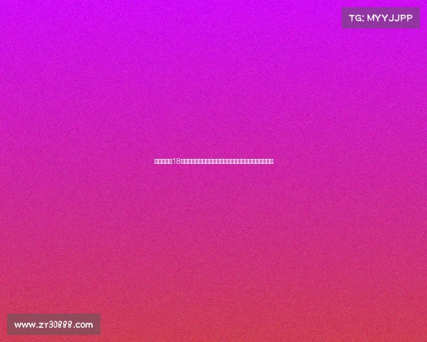 官方宣布：18世界杯冠军成员恩宗齐加盟斯托克城签约一年加强中场实力