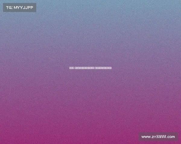 埃姆雷-詹称桑乔具备技术与速度优势 能助力尤文重返胜利轨道