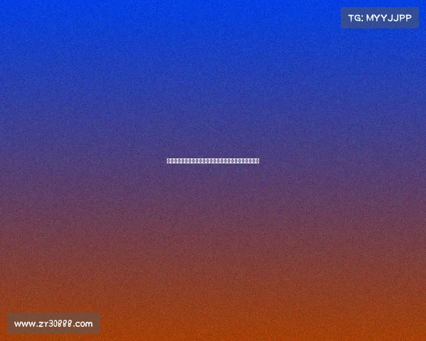 德转今夏租借球员身价榜拉什福德领衔拉姆斯代尔位居第九