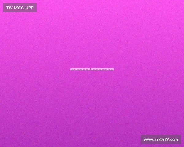 拜仁终止与卢旺达旅游局合作 聚焦共建卢旺达青训学院发展计划