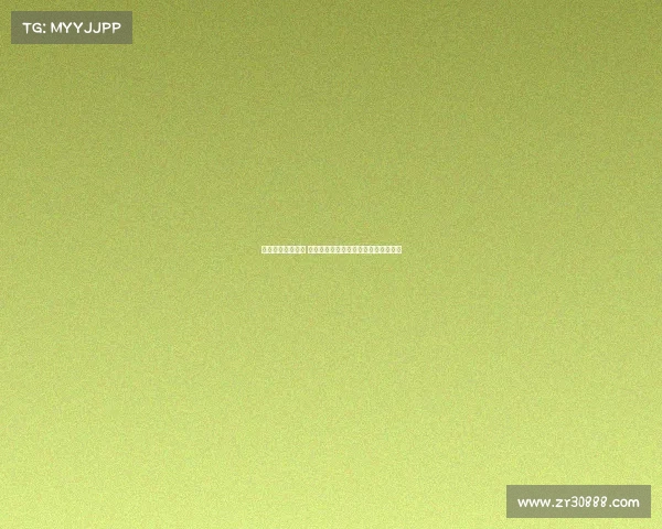 曼联主帅更替不断 阿莫林能否打破命运轮回重振红魔雄风