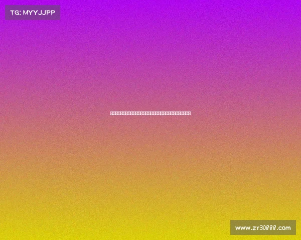 格伊因转会利物浦未果拒绝续约计划离队引发内讧俱乐部为利益叫停交易