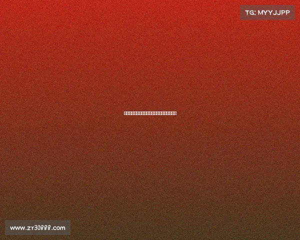 法甲最新助攻榜前十名球员数据分析与表现解读