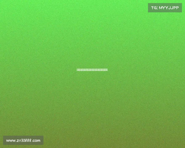 法甲赛后采访:球员们谈比赛表现与未来目标