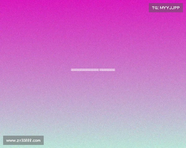 滕哈格执教仅两场联赛即被勒沃库森解雇 职业生涯再遭重大挫折