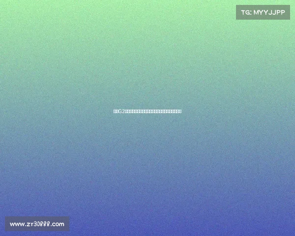 热火G2调整策略:从重拾饥饿感开始激发球队斗志与竞争力 热火G2调整策略:从重拾饥饿感开始激发球队斗志与竞争力