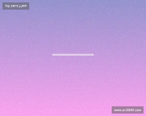 程进:从几千到几万的主场观众一路同行,离不开大家共同努力的支持与付出