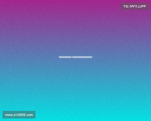 罗德里戈拒绝热刺邀请 表示希望加盟更具影响力的大俱乐部