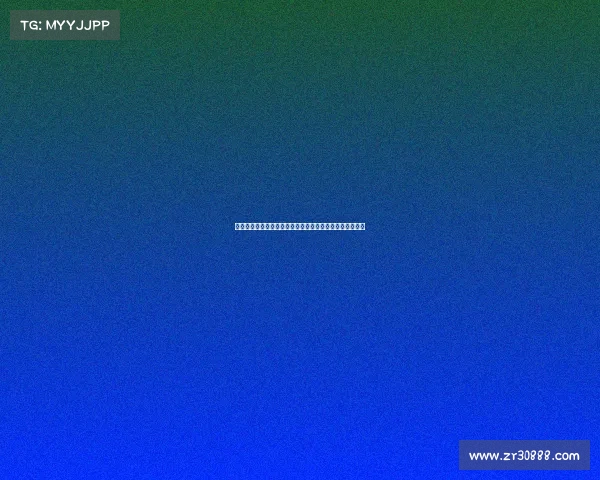 羽毛球技巧与战术深度解析，助你提升竞技水平与比赛表现