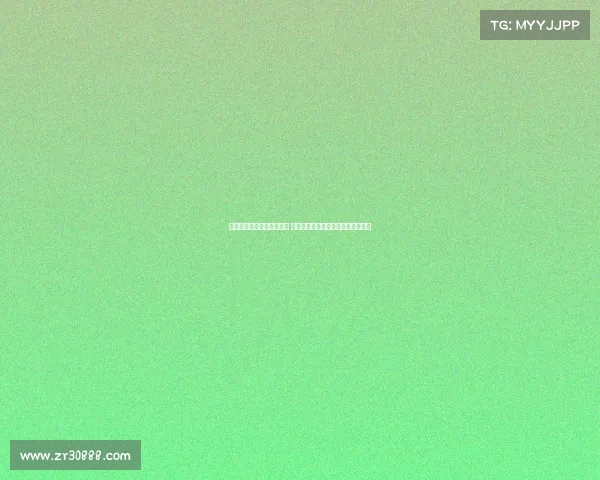 苏东点评英超首轮中锋表现 埃基蒂克表现亮眼哲凯赖什未能给力