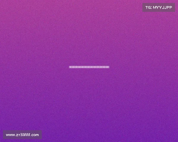 英格兰女足米德点球主罚违例后重罚被扑出新规执行引发争议