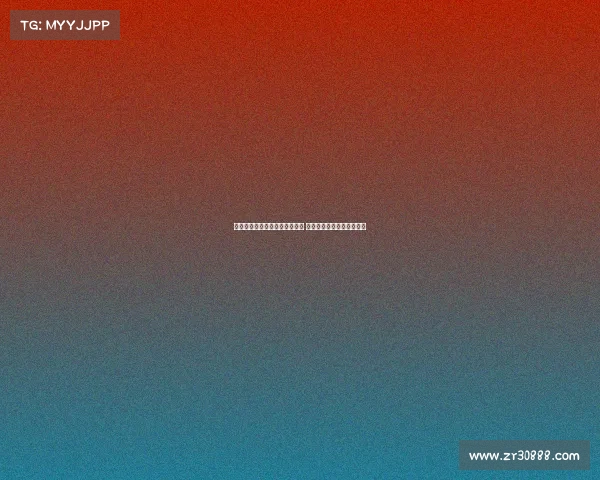 英超历史进球榜前十球员全解析 记录与传奇并行的巅峰对决