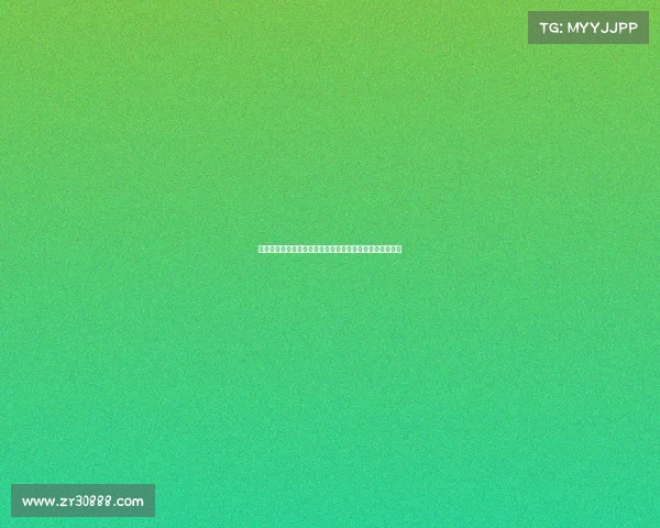 西甲中场压制战术解析及其对比赛节奏和球队控制力的影响