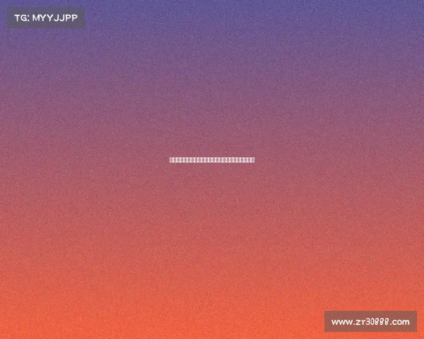 费利佩谈夏季炎热对身体的影响及球队全方位备战策略