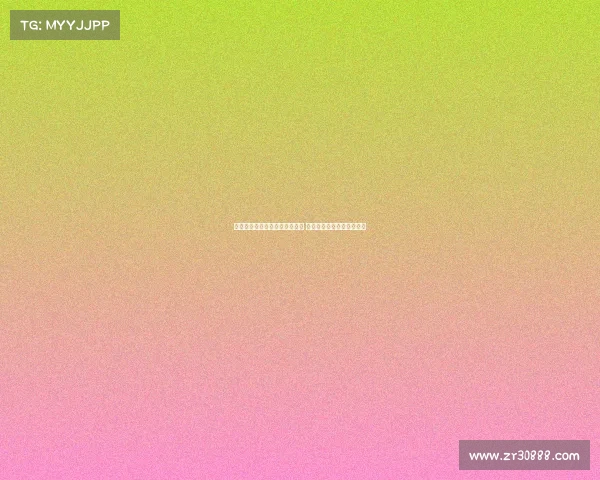 洛夫图斯奇克称击败利物浦不易 囧叔激发队内激烈竞争氛围