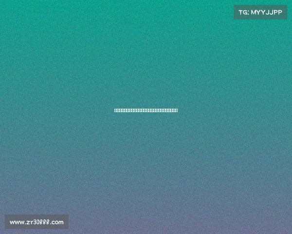 科克：球队训练刚开始，恢复比赛节奏与强度仍需一定时间