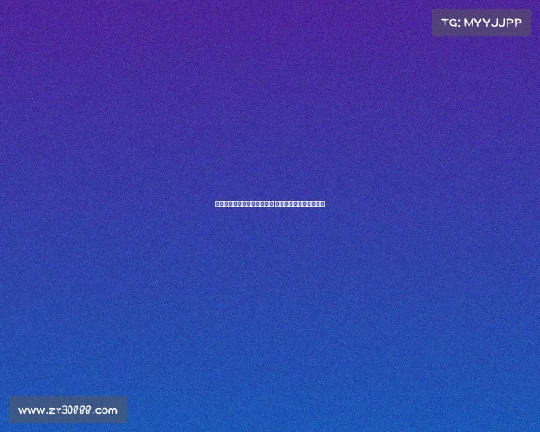 英超比赛精彩瞬间慢动作回放 全方位解读每个关键时刻