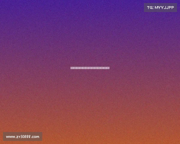 西甲历史进球排行榜：各大球星进球数及传奇表现全面解析