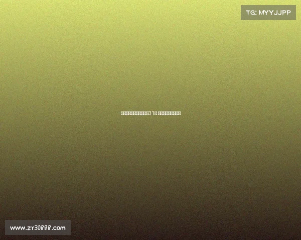 詹姆斯与戴维斯合力仅得31分 湖人附加赛前景堪忧