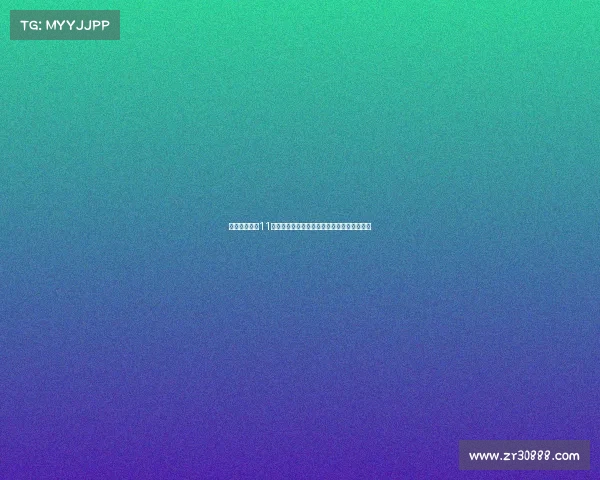 赵睿末节狂砍11分助中国队连胜韩国新西兰誓言重夺霸主地位