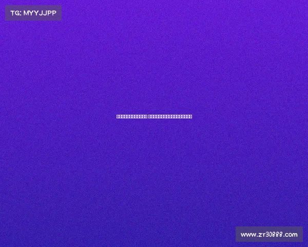 门将神扑引爆全场热血瞬间 精彩扑救力保球门不失成为比赛转折点