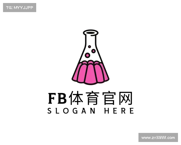 知道fb体育官网入口