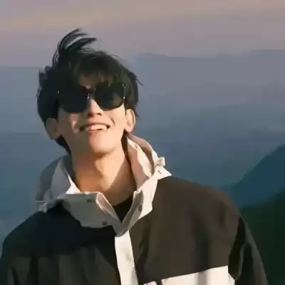 郝如意