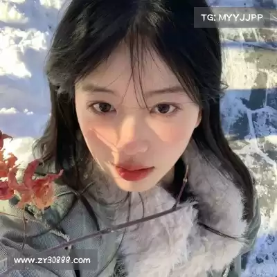 莫亚如